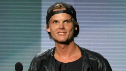 Utrøstelig Avicii-venn: - Har aldri opplevd en dypere sorg